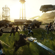 Image for article titled Final Fantasy XV's Summon Will Blow Your Damn Mind